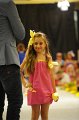 29.6.2012 Bimbi Belli Show (583)